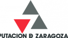 Logo DPZ.