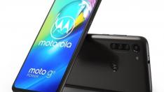 Contras: la calidad de las fotos es simplemente aceptable (el angular no sirve para vídeo) o incluso mala en el caso de los selfis, no dispone de carga rápida y no incorpora la última versión de Android (tiene Android 9).