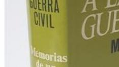 El aragonés Manuel Bastos Ansart