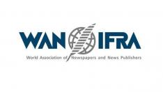 Asociación Mundial de Periódicos y Editores de Noticas (WAN-IFRA).