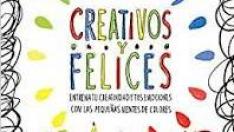 Un libro muy especial.