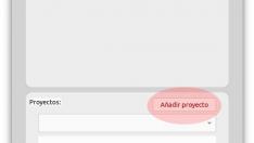 Paso 2 proyecto Covid-Phym