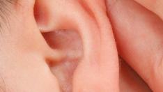 Según una investigación, el oído es el sentido que se mantiene despierto hasta el momento de morir.