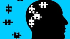 Estudian qué factores ayudan a predecir quién mantendrá la memoria a los 90 años