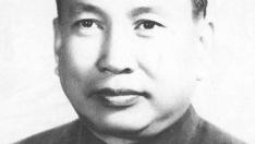 Pol Pot