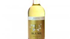 BLUME VERDEJO, 2018