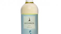 CONDESA DE LEGANZA VERDEJO, 2018