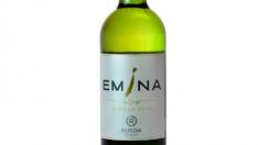 EMINA VERDEJO, 2018