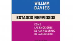 Estados nerviosos