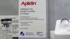 aplidin-pharmamar-1200x900