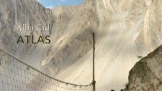 El jurado destaca que su obra 'Atlas' constituye “una reflexión sobre el valor moral que puede tener la literatura como problematización del mundo”.