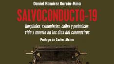 Salvoconducto-19