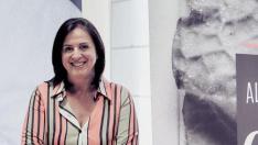 carmen urbano