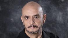Miguel Ángel Almodóvar