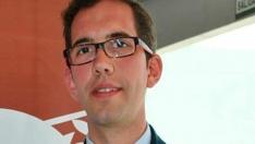 pedro prieto