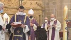 Barbastro