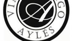 Denominación de Origen Aylés.