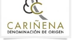 Denominación de Origen Cariñena.