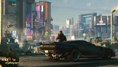 El 'Cyberpunk 2077' era uno de los juegos más esperados de la historia tras 7 años de desarrollo.
