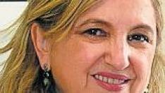 Imagen Rosa Bolea