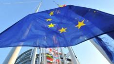 La Unión Europa ha puesto en marcha un plan de recuperación sin precedentes en la financiación comunitaria.