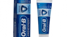 ORAL-B/AZ 2 / PROTECTION PROFESSIONAL PRO EXPERT, PROTECTION PROFESIONAL