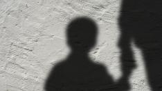Un informe demoledor que radiografía la evolución de los abusos sexuales a niños y adolescentes en España en la última década