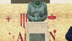 Aragón