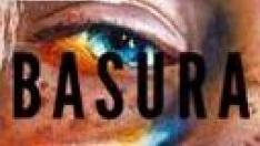 'Basura mental'.