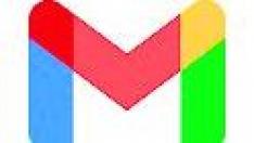 Logo de Gmail