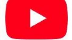Logo de Youtube