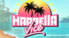 Marbella Vice