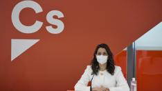 Ciudadanos