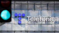 Sede Telefónica en Madrid