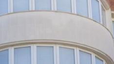 Vivienda