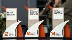 Premios Nacionales de Envase y Embalaje