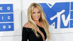 Britney Spears pide poner fin a su tutela: "Es abusiva"