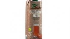 Biosabor Gazpacho Fresh