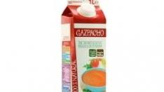 Gazpacho Alipende de Ahorramás