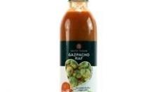 Gazpacho Raf de Santa Teresa