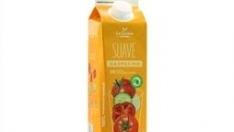 Gazpacho Suave de La Cocina de Aldi