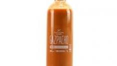La Cocina de Aldi Gazpacho
