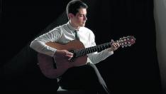 [[[HA REDACCION]]]thumbnail_04.jpg