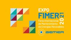 EXPOFIMER