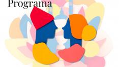 Programa de las 'no fiestas' del Pilar 2021 en Zaragoza