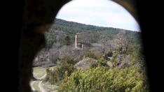 serrablo