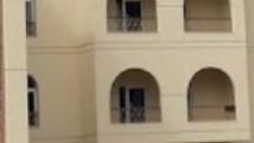 Hospital Cheikh Zayed, en Rabat