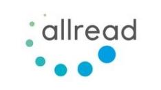 allread