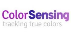 Color Sensing