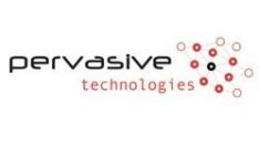 Pervasive